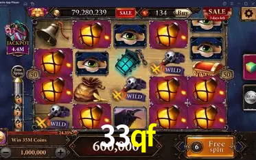 Exclusive Offers 33qf