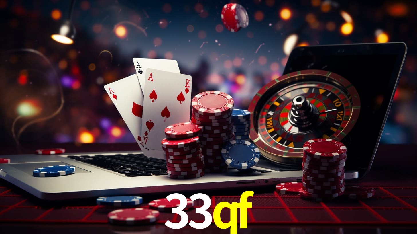Blackjack Table 33qf