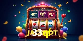 Ofertas Exclusivas 33qf