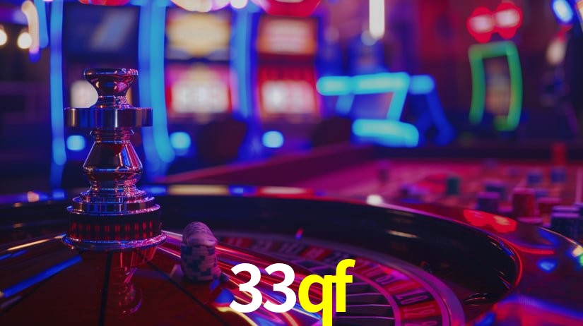 33qf