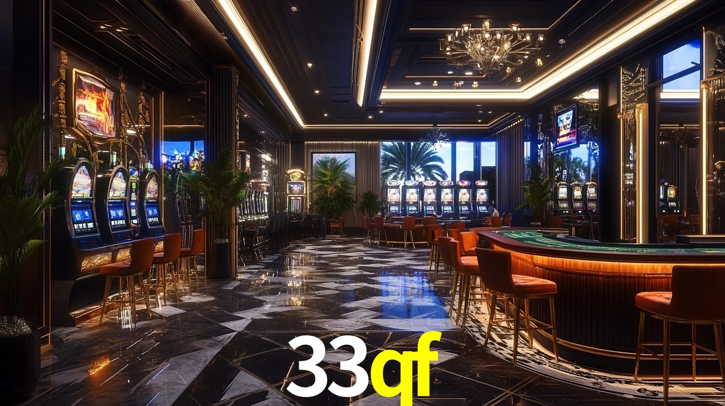 Premium Interface 33qf