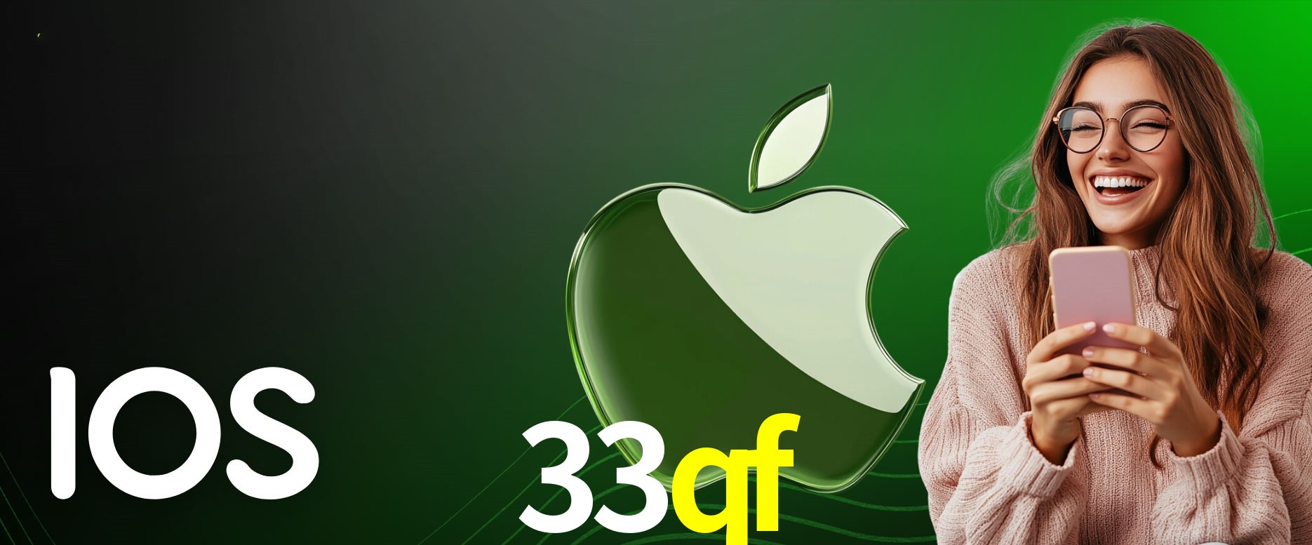 2FA Security 33qf