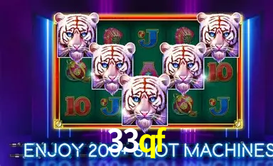 Weekend Specials 33qf