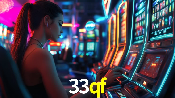 33qf,33qf.com