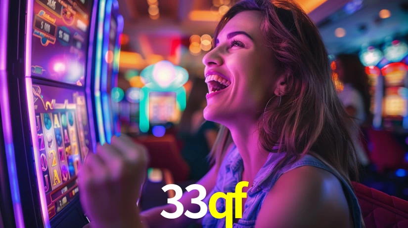 33qf,33qf.com