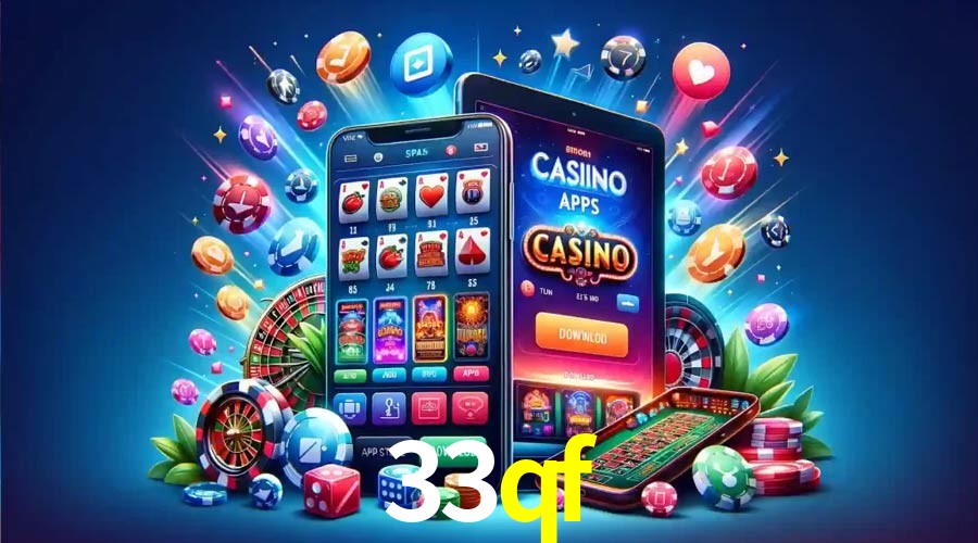 Games Directory 33qf