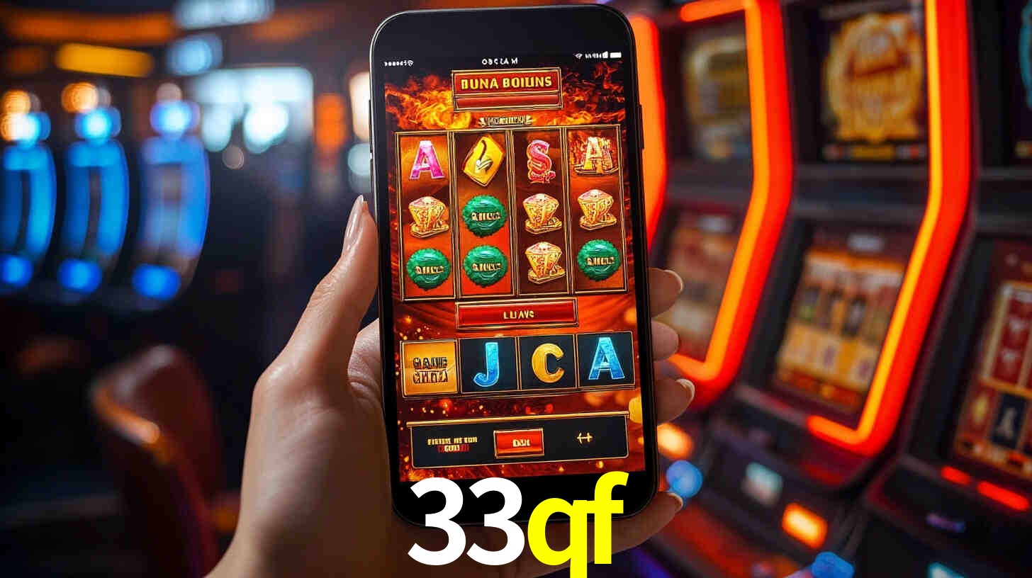 33qf.com