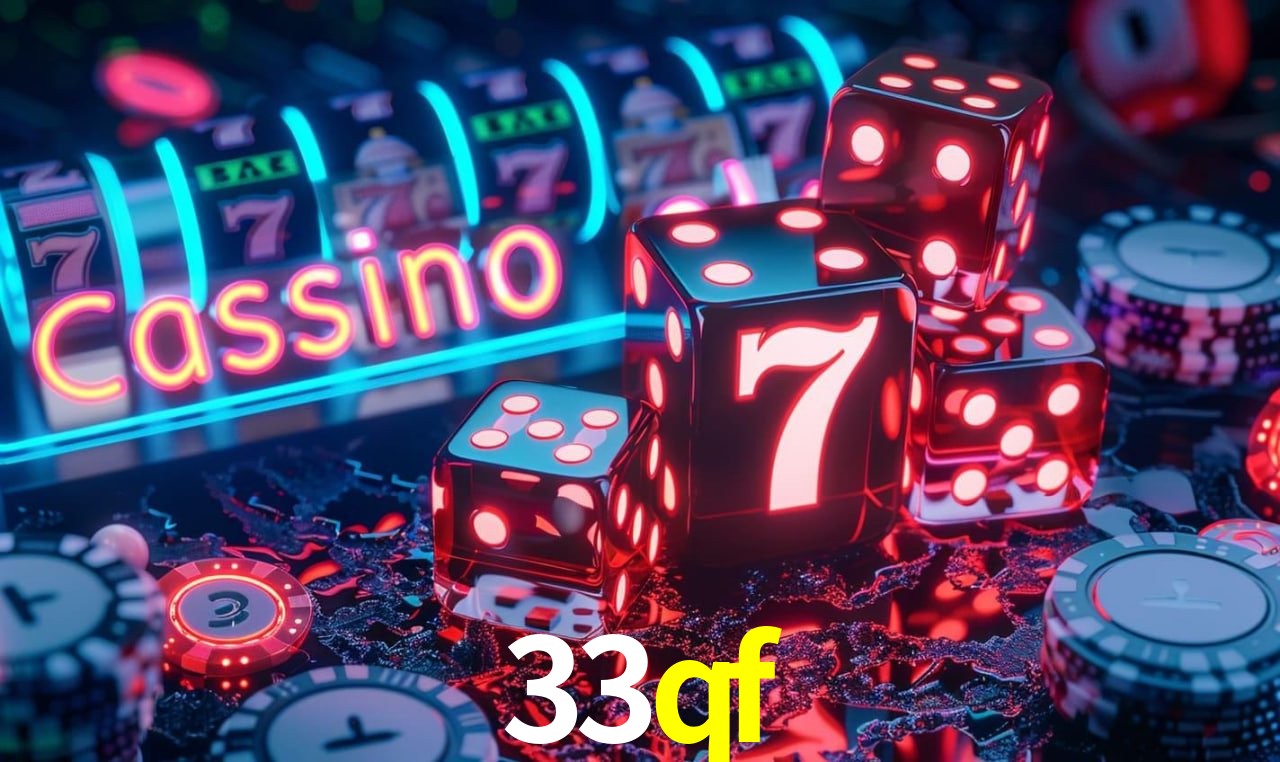 Football Betting 33qf