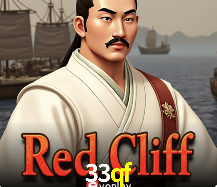 Account Benefits 33qf