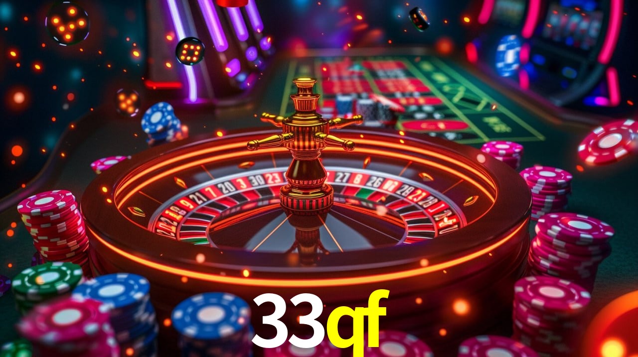 Interface do App 33qf