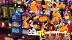 33qf.com