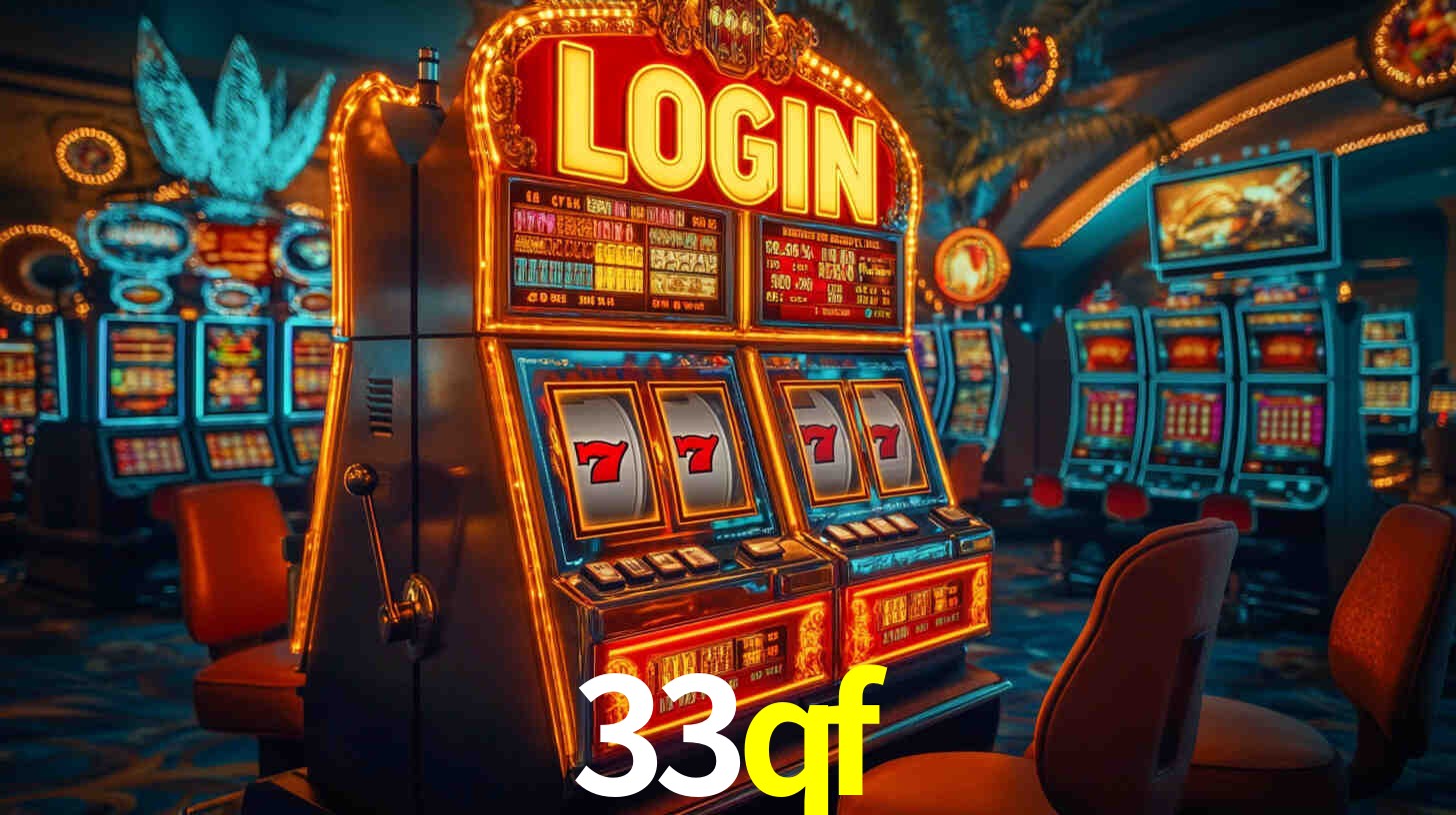 Exclusive Games 33qf