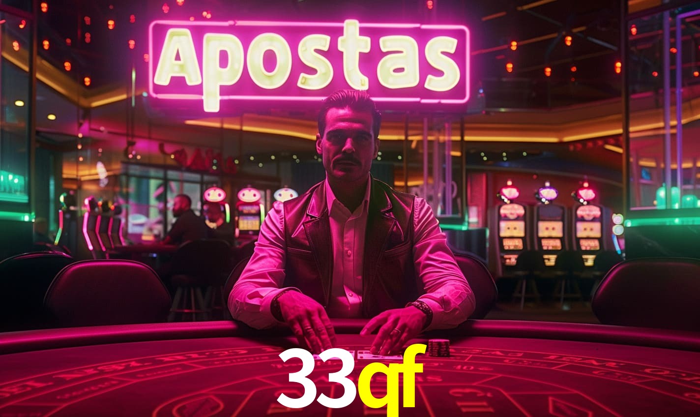 Desvendando o Mundo dos Jogos Virtuais na 33qf