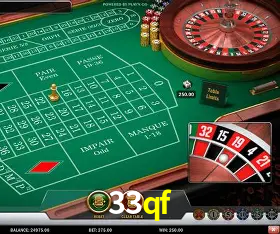 Flash Promotion 33qf