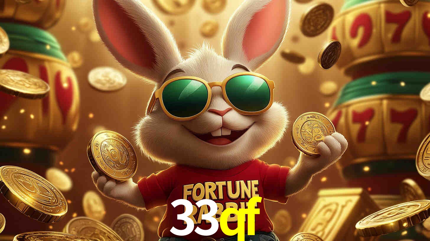33qf.com