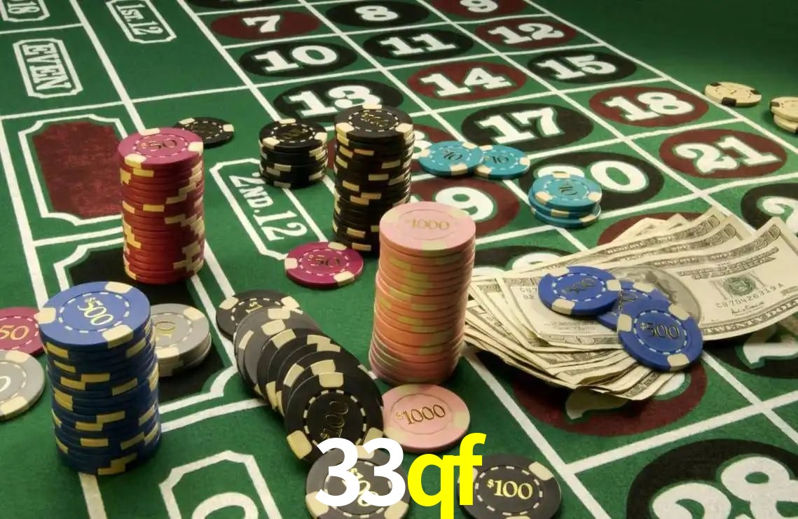 33qf,33qf.com