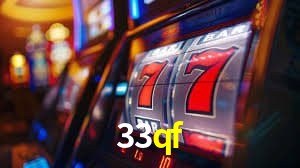 Sistemas de Segurança 33qf