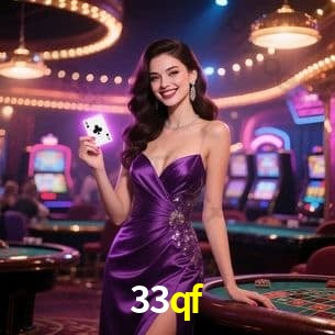 Casino VIP 33qf