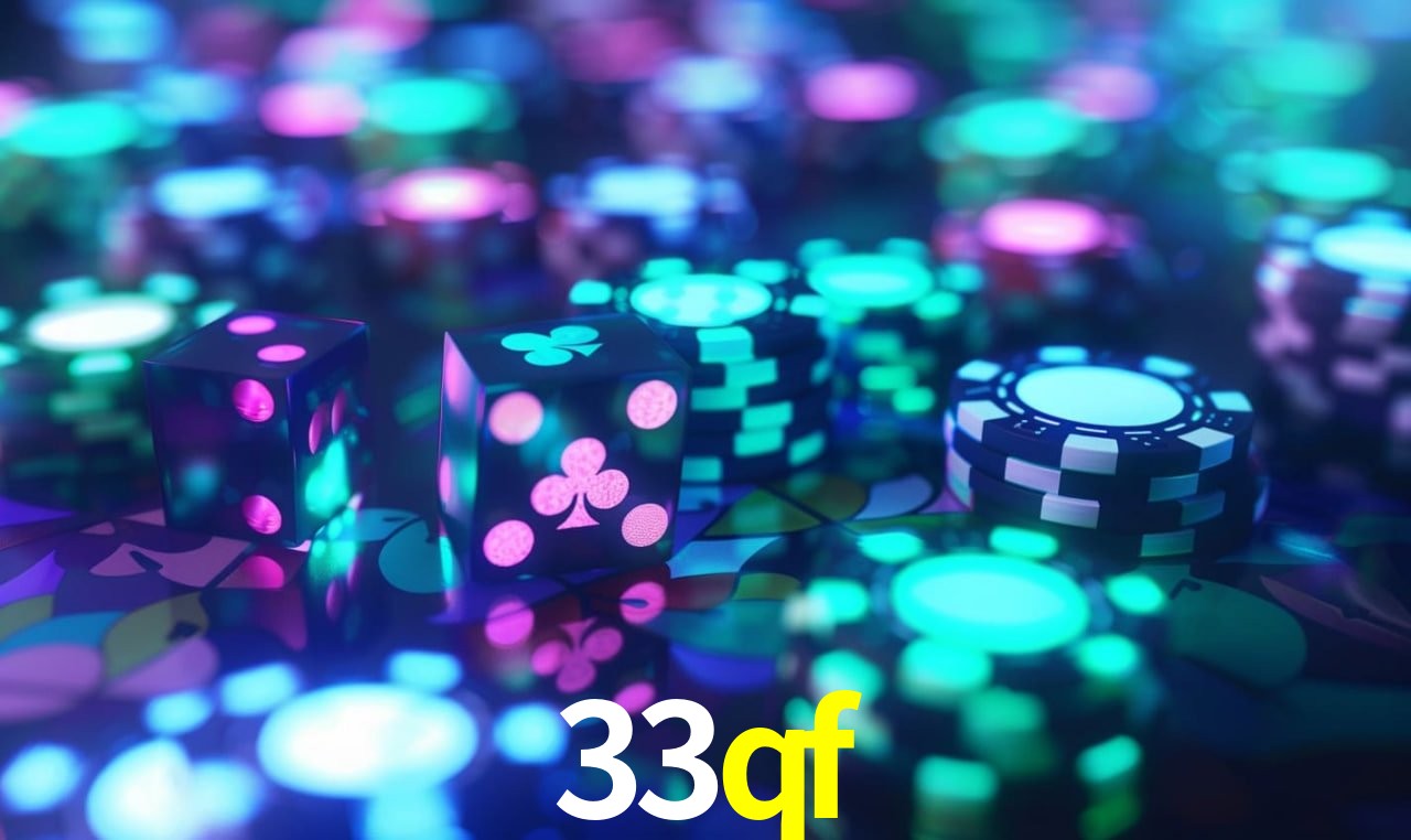 Estratégias Crash Games 33qf