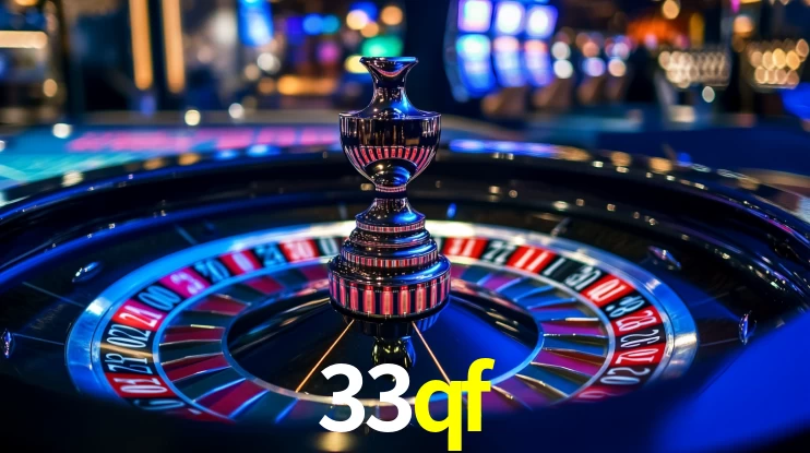 33qf bet