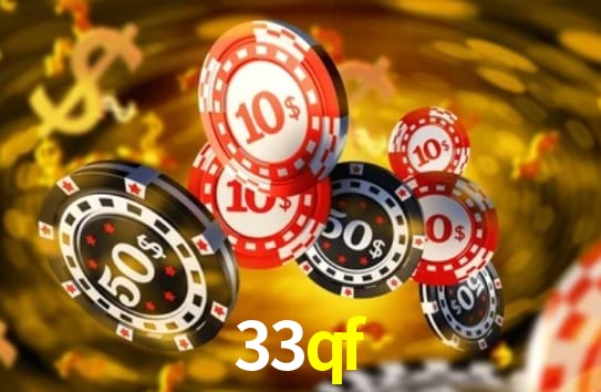 Estatísticas Esportivas 33qf