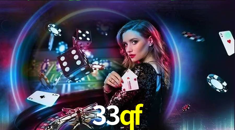 Slot Games 33qf