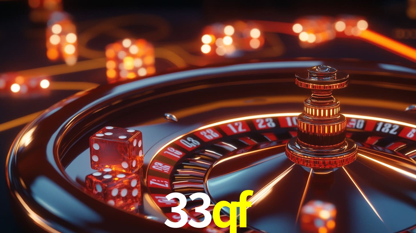 33qf