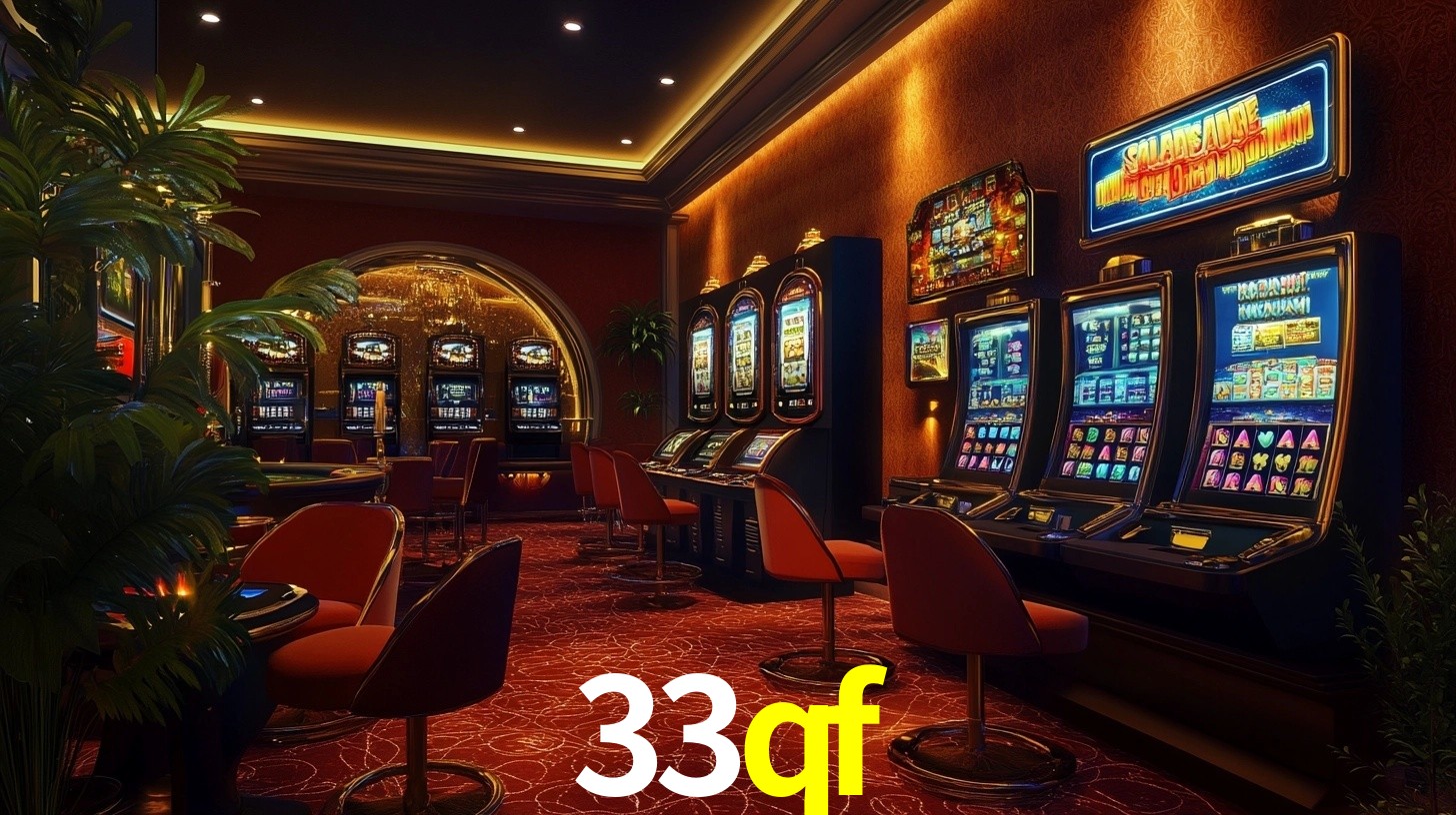 Daily Bonuses 33qf