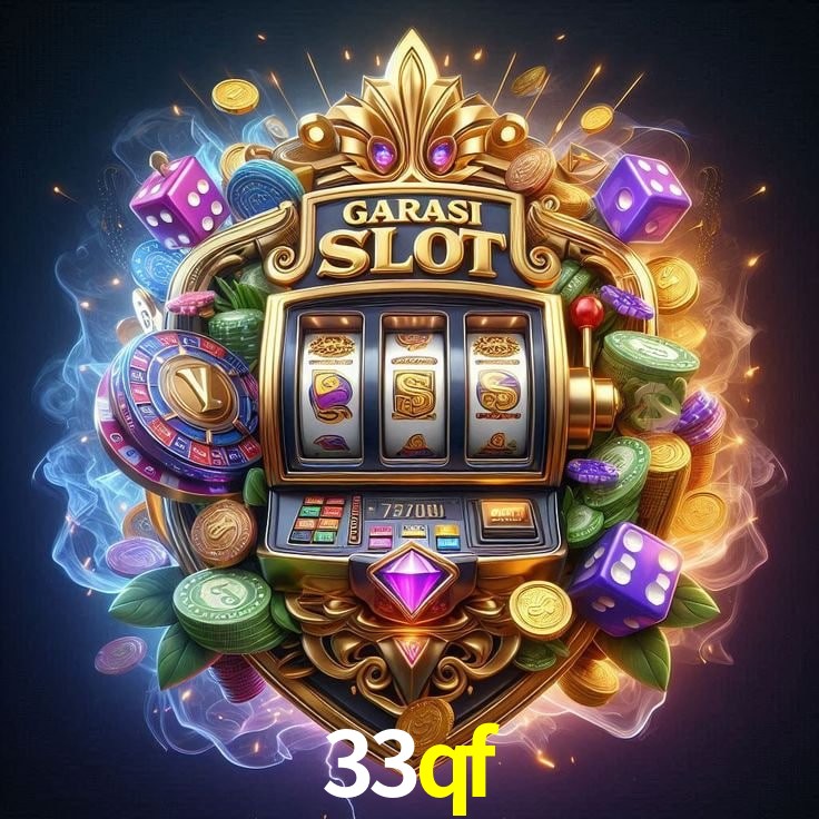 Promoção Relâmpago 33qf