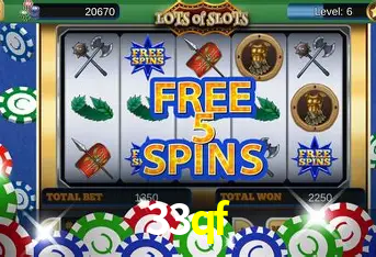 Descubra a Magia dos Jogos de Arcade no 330bet