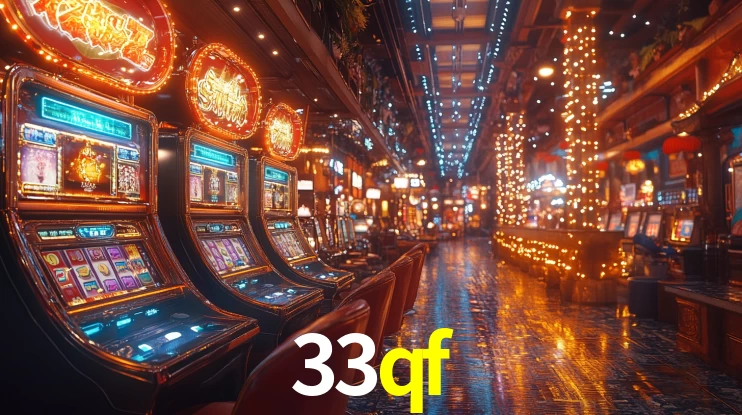 33qf.com
