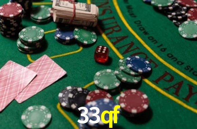 33qf,33qf.com