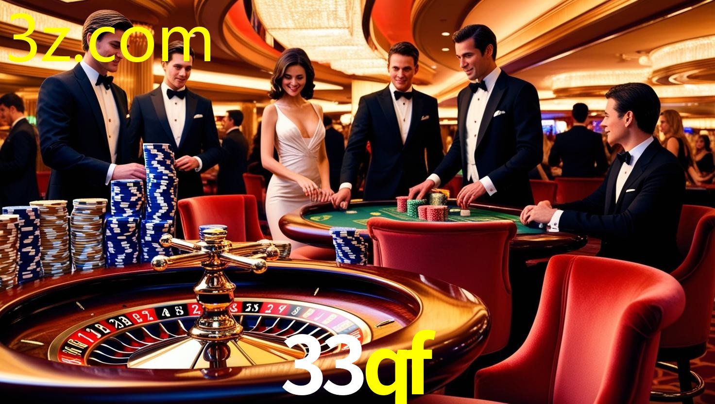 33QF