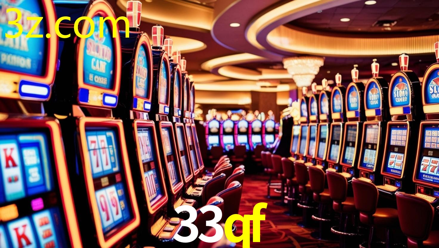 33QF