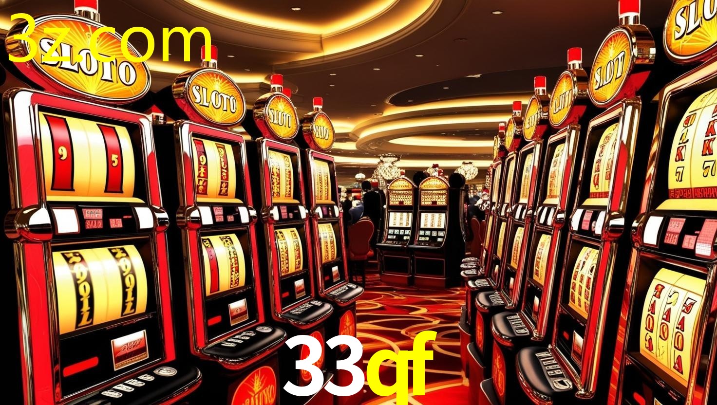 33QF