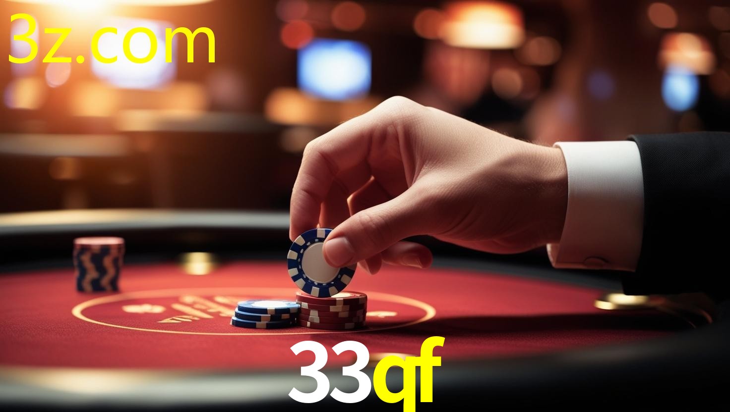33QF