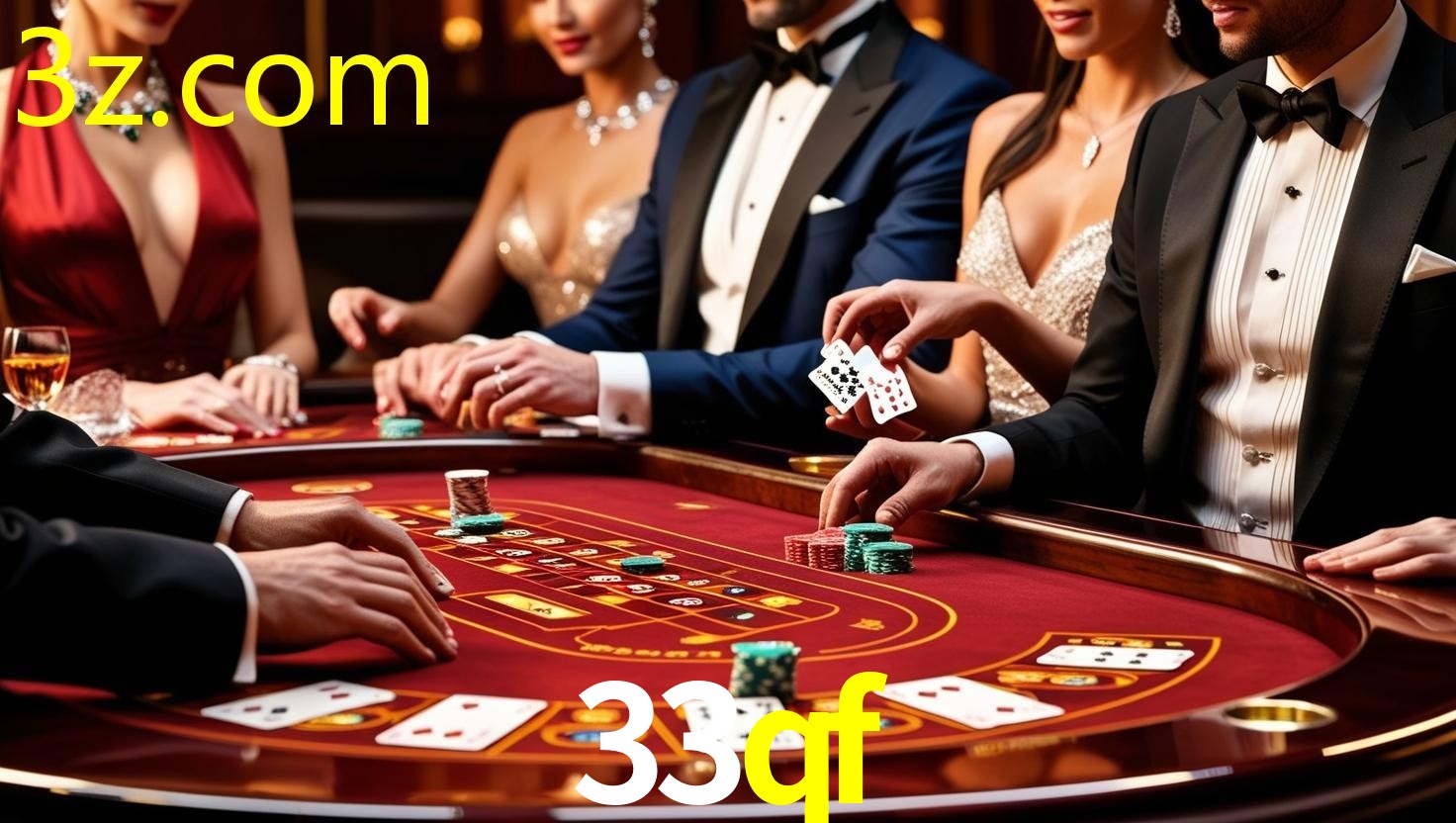 33QF
