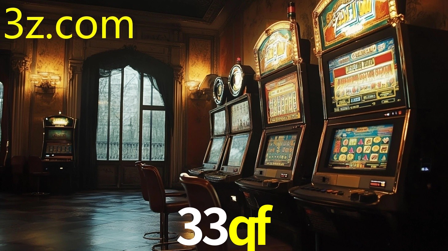33QF