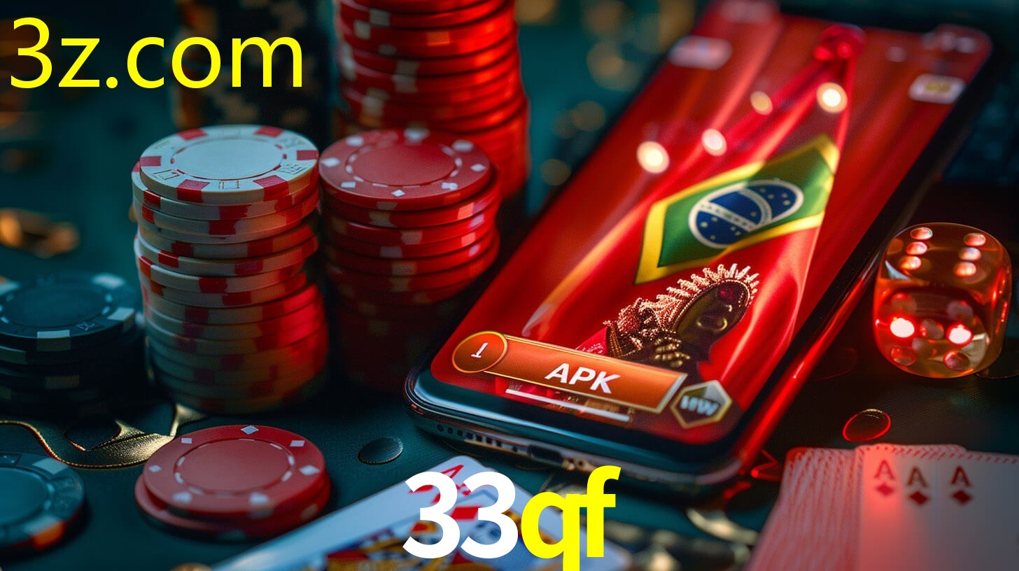 33QF